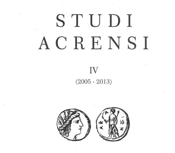 Chiese rurali e Oratori Privati: conferenza Chiese rurali e Oratori Privati: conferenza
