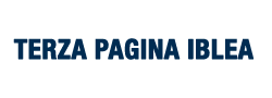 Terza Pagina Iblea