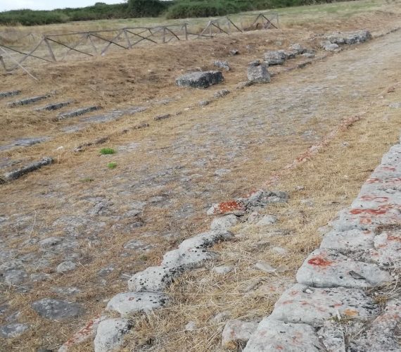 Conservare e valorizzare il patrimonio culturale: Palazzolo ne avrebbe un urgente bisogno Conservare e valorizzare il patrimonio culturale: Palazzolo ne avrebbe un urgente bisogno