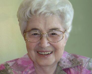 Chiara Lubich e la cittadella di Loppiano Chiara Lubich e la cittadella di Loppiano
