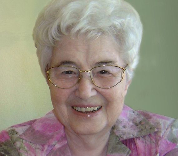 Chiara Lubich e la cittadella di Loppiano Chiara Lubich e la cittadella di Loppiano