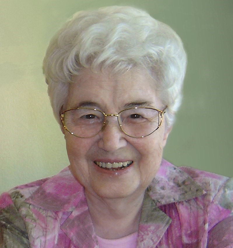Chiara Lubich. da wikipedia.org