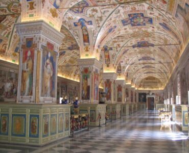 Formare i ragazzi: tra didattica e stage Formare i ragazzi: tra didattica e stage