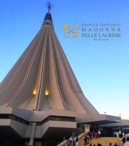 pellegrinaggio 29 gennaio 2023