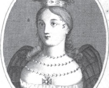 Nina la prima poetessa siciliana conosciuta Nina la prima poetessa siciliana conosciuta