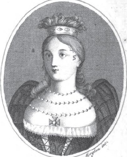 Nina la prima poetessa siciliana conosciuta Nina la prima poetessa siciliana conosciuta